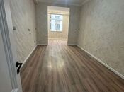 Satılır 2 otaqlı yeni tikili 85 m², Gənclik m., photo 4 from 8