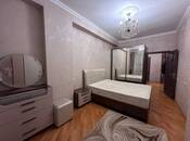 Satılır 2 otaqlı yeni tikili 82 m², İnşaatçılar m., photo 3 from 7