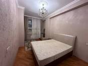 Satılır 2 otaqlı yeni tikili 82 m², İnşaatçılar m., photo 2 from 7