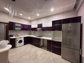 Satılır 2 otaqlı yeni tikili 82 m², İnşaatçılar m., photo 5 from 7