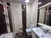 Satılır 2 otaqlı yeni tikili 82 m², İnşaatçılar m., photo 7 from 7