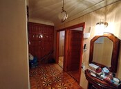 Satılır 4 otaqlı köhnə tikili 110 m², Bakmil m., photo 3 from 8