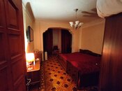 Satılır 4 otaqlı köhnə tikili 110 m², Bakmil m., photo 2 from 8