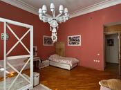 Satılır 4 otaqlı köhnə tikili 200 m², Bayıl q., photo 6 from 8
