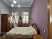 Satılır 4 otaqlı köhnə tikili 200 m², Bayıl q., photo 8 from 8