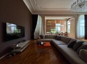 Satılır 4 otaqlı köhnə tikili 200 m², Bayıl q., photo 3 from 8