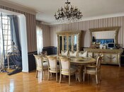 Satılır 3 otaqlı yeni tikili 136 m², İnşaatçılar m., photo 4 from 8