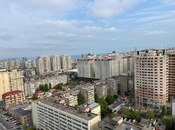 Satılır 3 otaqlı yeni tikili 136 m², İnşaatçılar m., photo 1 from 8