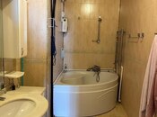 Satılır 3 otaqlı yeni tikili 136 m², İnşaatçılar m., photo 8 from 8