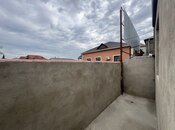 Продаётся 3-комн. дом/дача 85 м², пос. Масазыр, photo 8 from 8