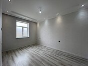Продаётся 3-комн. дом/дача 85 м², пос. Масазыр, photo 6 from 8