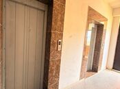 Satılır 2 otaqlı yeni tikili 65 m², photo 3 from 8
