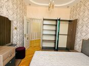 Satılır 2 otaqlı yeni tikili 65 m², photo 7 from 8