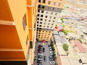 Satılır 2 otaqlı yeni tikili 65 m², photo 2 from 8