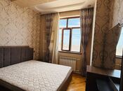 Satılır 2 otaqlı yeni tikili 65 m², photo 6 from 8