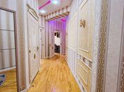 Satılır 2 otaqlı yeni tikili 65 m², photo 1 from 8