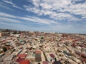 Satılır 2 otaqlı yeni tikili 65 m², photo 8 from 8