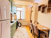 Satılır 2 otaqlı yeni tikili 65 m², photo 5 from 8