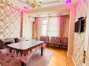 Satılır 2 otaqlı yeni tikili 65 m², photo 4 from 8