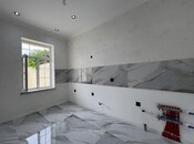 Продаётся 3-комн. дом/дача 85 м², пос. Масазыр, photo 4 from 8
