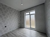 Продаётся 3-комн. дом/дача 85 м², пос. Масазыр, photo 5 from 8