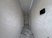 Продаётся 3-комн. дом/дача 85 м², пос. Масазыр, photo 2 from 8