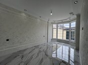 Продаётся 3-комн. дом/дача 85 м², пос. Масазыр, photo 3 from 8
