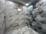 Продаётся 3-комн. дом/дача 85 м², пос. Масазыр, photo 7 from 8