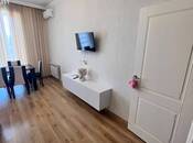 Сдаётся 2-комн. новостройка 55 м², м. 20 января, photo 3 from 8