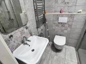 Сдаётся 2-комн. новостройка 55 м², м. 20 января, photo 8 from 8