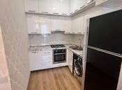 Сдаётся 2-комн. новостройка 55 м², м. 20 января, photo 4 from 8