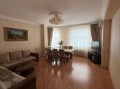 Продаётся 3-комн. новостройка 120 м², м. Ахмедлы, photo 2 from 8