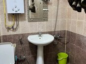 İcarəyə verilir 2 otaqlı köhnə tikili 55 m², Nəriman Nərimanov m., photo 5 from 5