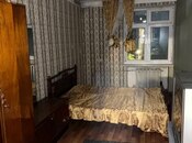 İcarəyə verilir 2 otaqlı köhnə tikili 55 m², Nəriman Nərimanov m., photo 2 from 5