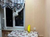 İcarəyə verilir 2 otaqlı köhnə tikili 55 m², Nəriman Nərimanov m., photo 4 from 5