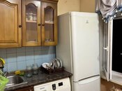 İcarəyə verilir 2 otaqlı köhnə tikili 55 m², Nəriman Nərimanov m., photo 3 from 5