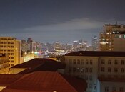 İcarəyə verilir 2 otaqlı köhnə tikili 70 m², İçəri Şəhər m., photo 3 from 8