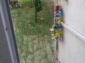 İcarəyə verilir 2 otaqlı köhnə tikili 55 m², Memar Əcəmi m., photo 4 from 8