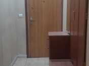 İcarəyə verilir 2 otaqlı köhnə tikili 55 m², Memar Əcəmi m., photo 5 from 8