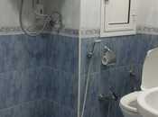 İcarəyə verilir 2 otaqlı köhnə tikili 55 m², Memar Əcəmi m., photo 3 from 8