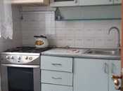 İcarəyə verilir 2 otaqlı köhnə tikili 55 m², Memar Əcəmi m., photo 7 from 8