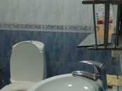 İcarəyə verilir 2 otaqlı köhnə tikili 55 m², Memar Əcəmi m., photo 6 from 8