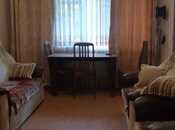 İcarəyə verilir 2 otaqlı köhnə tikili 55 m², Memar Əcəmi m., photo 2 from 8