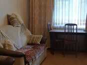 İcarəyə verilir 2 otaqlı köhnə tikili 55 m², Memar Əcəmi m., photo 8 from 8