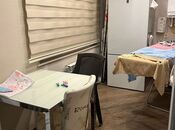 İcarəyə verilir 2 otaqlı köhnə tikili 65 m², Yasamal q., photo 7 from 8