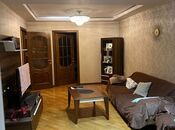 İcarəyə verilir 2 otaqlı köhnə tikili 65 m², Yasamal q., photo 1 from 8