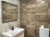 İcarəyə verilir 2 otaqlı köhnə tikili 65 m², Yasamal q., photo 6 from 8