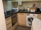 İcarəyə verilir 2 otaqlı köhnə tikili 65 m², Yasamal q., photo 5 from 8