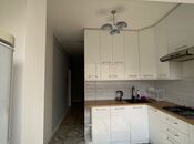 Продаётся 2-комн. вторичка 60 м², м. Иншаатчылар, photo 3 from 4