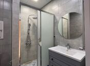 Продаётся 2-комн. вторичка 60 м², м. Иншаатчылар, photo 4 from 4